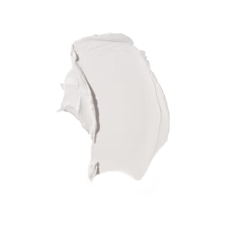 ELF Matte Putty Primer – Con Arcilla de Caolín y Carbón Blanco 21g