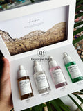 SKIN1004 Kit Ampoules