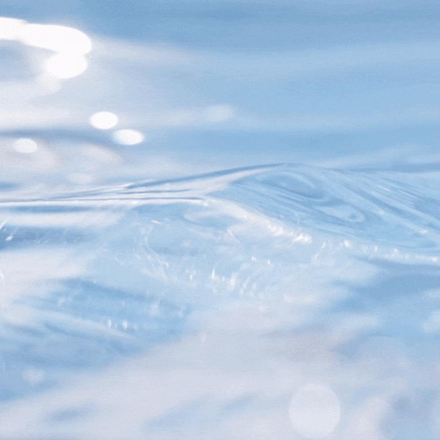 Skin1004 Hyalu-Cica Brightening Tóner