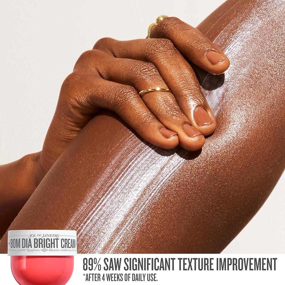 Sol de Janeiro Bom Dia Bright Jet Set – Travel Set