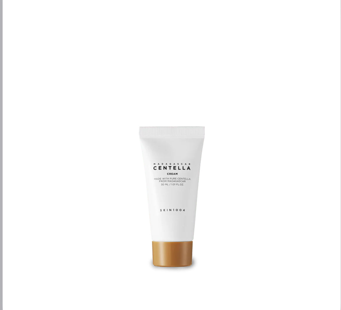 Skin1004 CENTELLA Cream