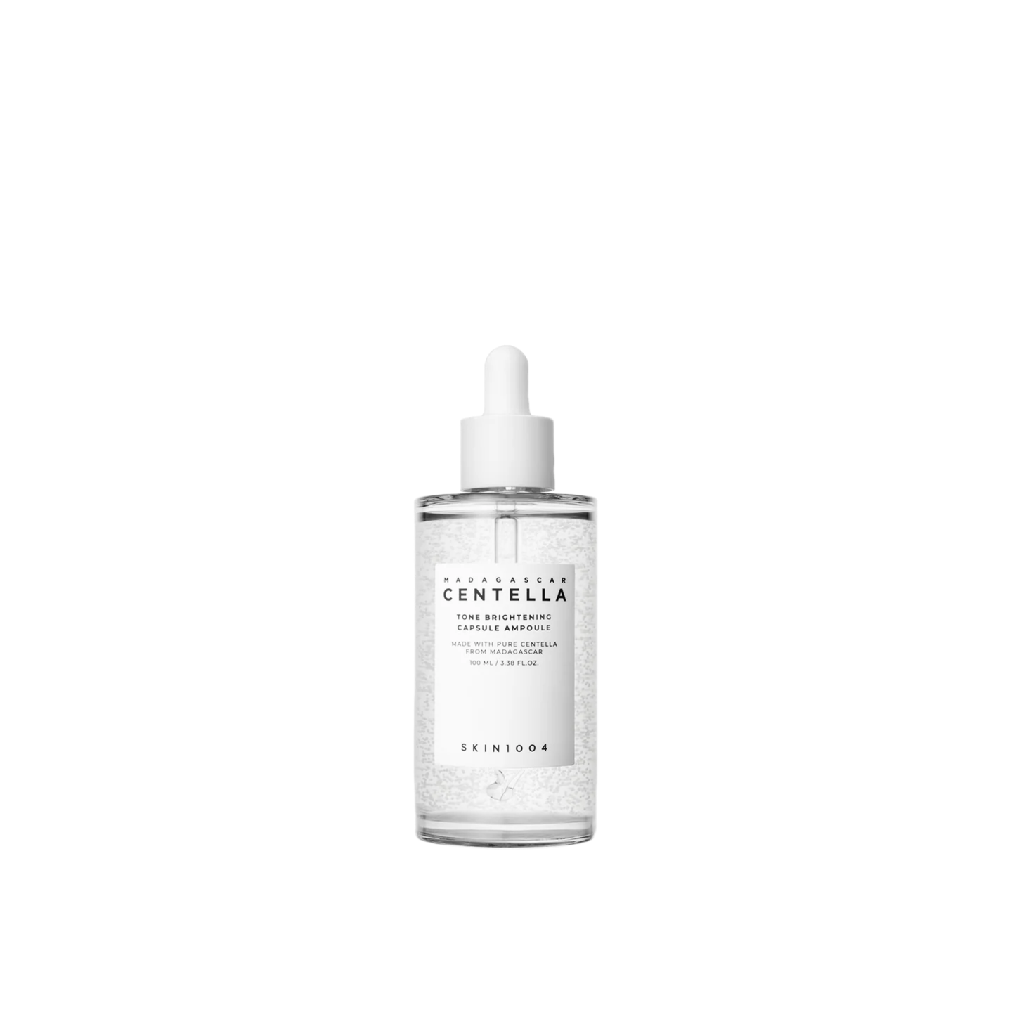 Skin1004 Tone Brightening Capsule Ampoule