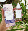 POREMIZNG Fresh Ampoule 50ml