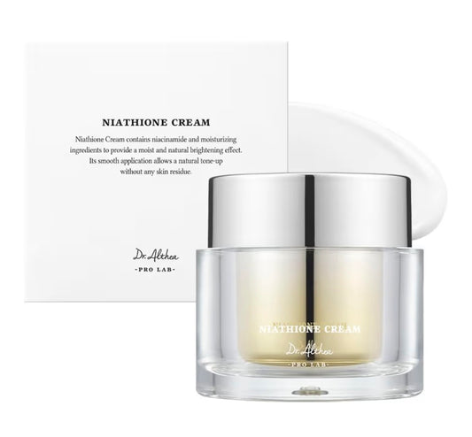 DR ALTHEA Niathione Cream 30ml