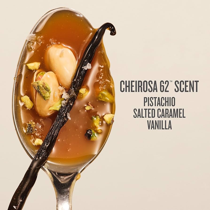 Sol de Janeiro Brazilian Bum Bum Jet Set – Travel Set