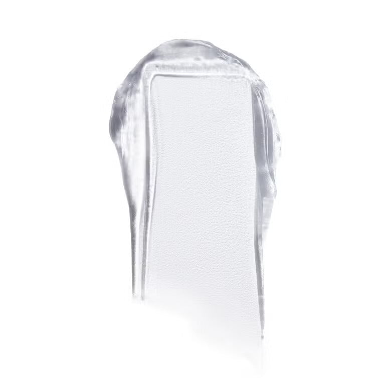 ELF Velvet Finish Face Primer – Prebase Facial con Acabado Aterciopelado