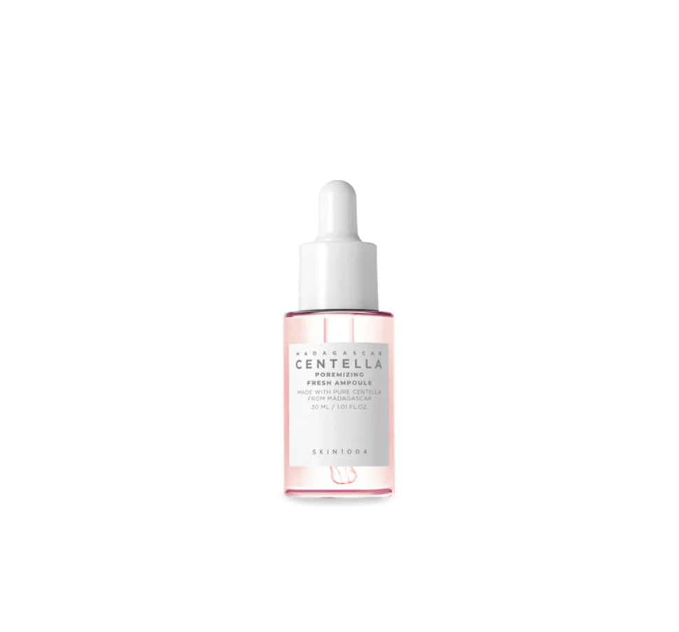 Skin1004 Poremizing Ampoule