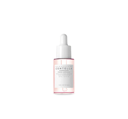 Skin1004 Poremizing Ampoule