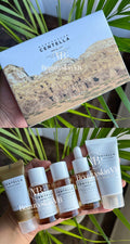 CENTELLA Travel Kit