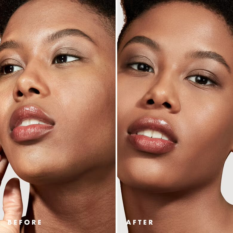 ELF Velvet Finish Face Primer – Prebase Facial con Acabado Aterciopelado