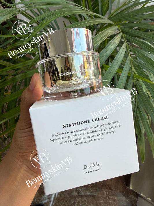 DR ALTHEA Niathione Cream 30ml