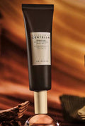 PROBIO-CICA Sun Ampoule SPF50+