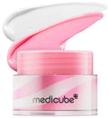 MEDICUBE Pdrn Lip Sleeping Mask 10g
