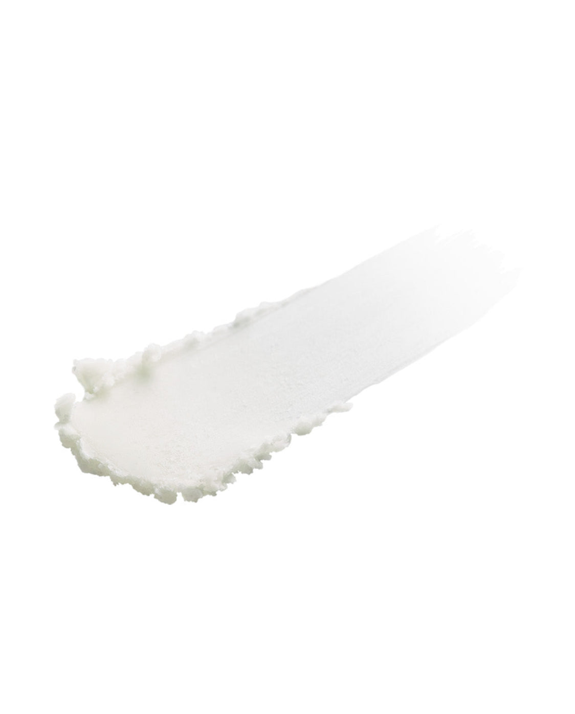 Tocobo Cotton Soft Sun Stick SPF50+ PA++++ Protector en Barra Solar 19 g