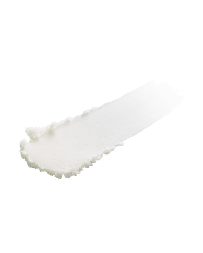 Tocobo Cotton Soft Sun Stick SPF50+ PA++++ Protector en Barra Solar 19 g