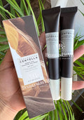 PROBIO-CICA Bakuchiol Eye Cream Twin Pack