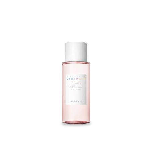 Skin1004 Poremizing Clear Toner