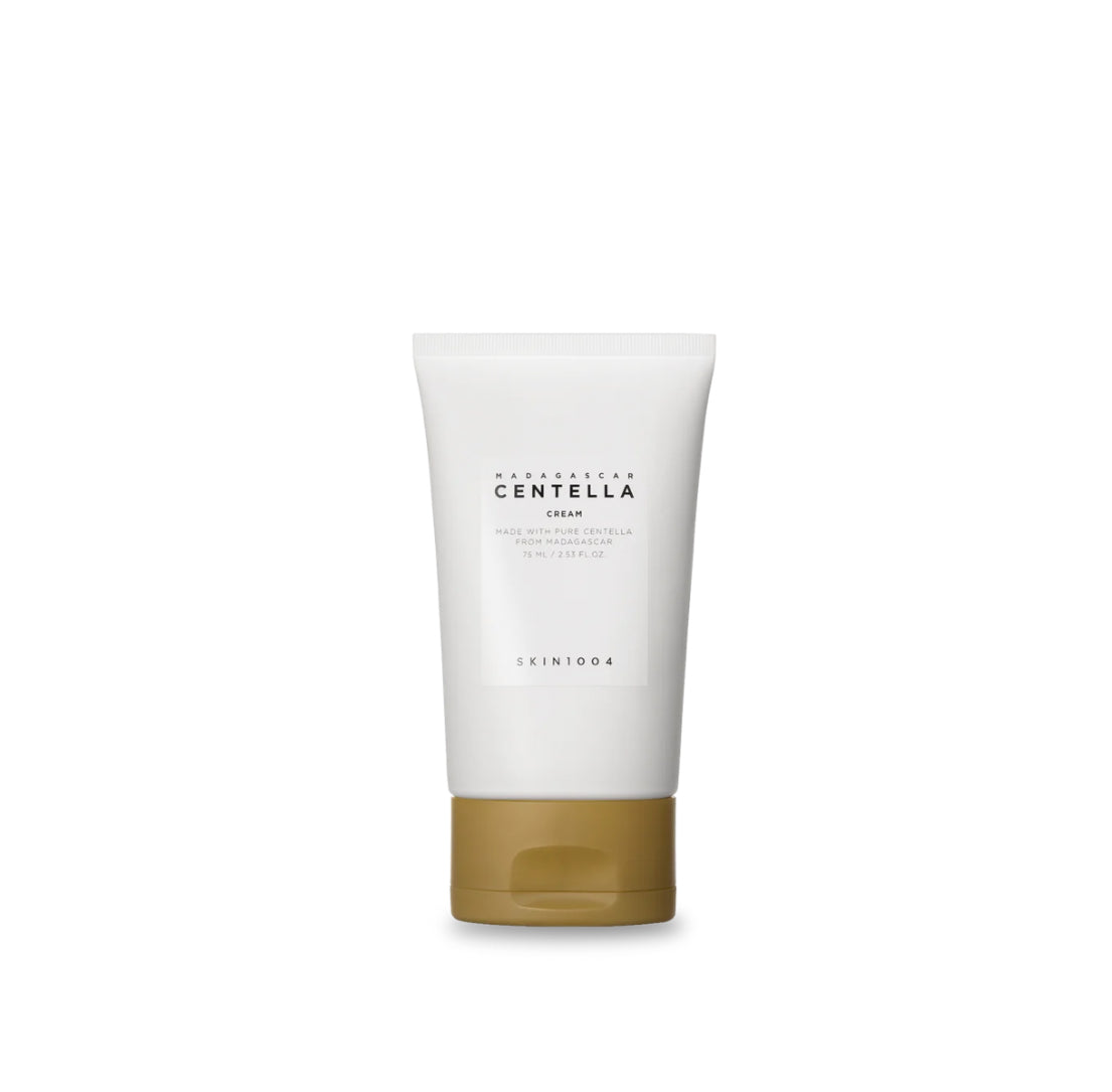 Skin1004 CENTELLA Cream