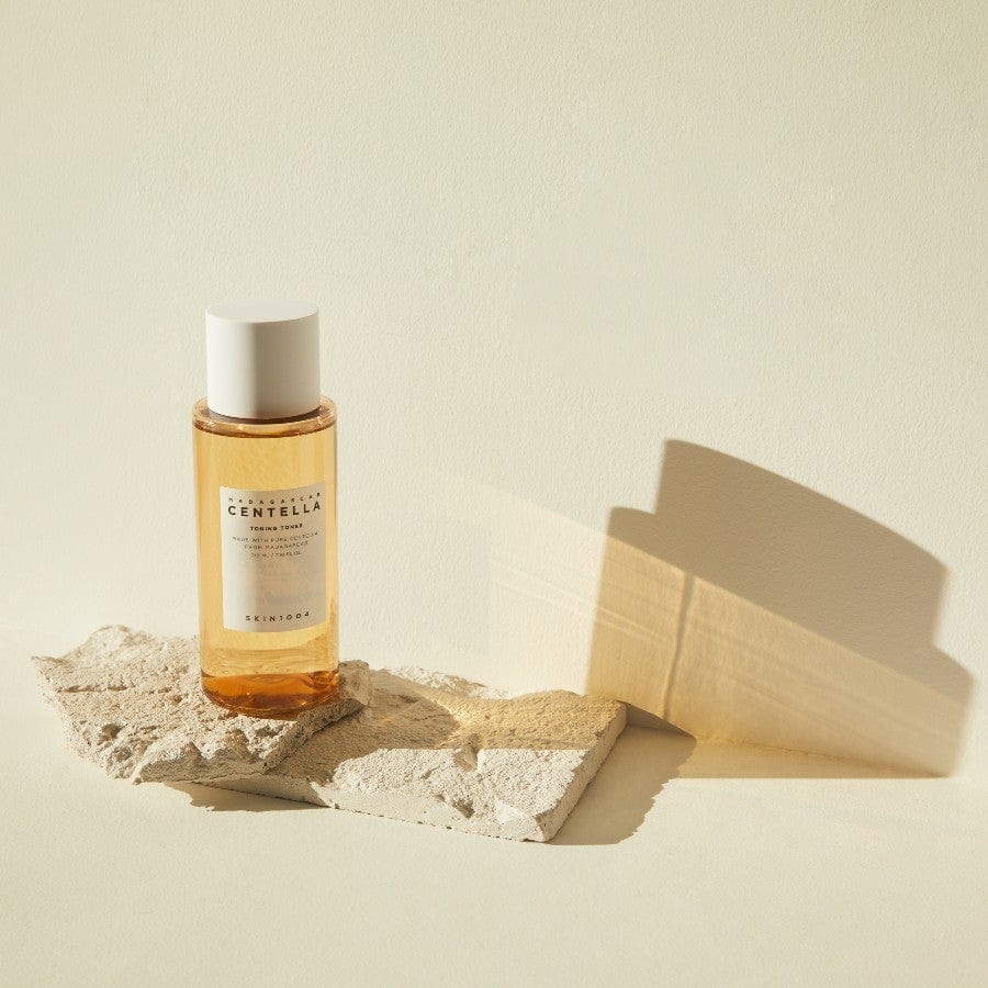 Skin1004 Centella Toning Toner