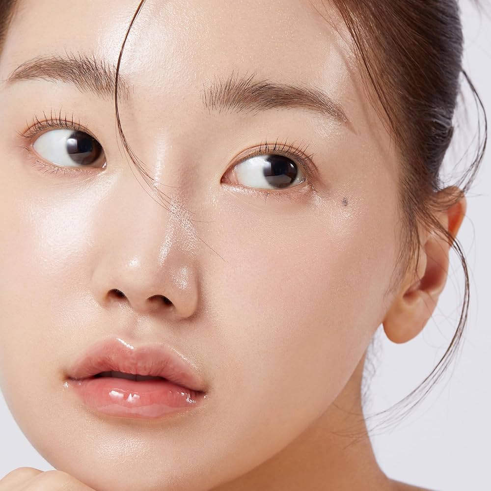 Medicube Triple Collagen Serum – Suero Reafirmante con Triple Colágeno (30 ml)