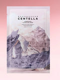POREMIZING Clarifying Sheet Mask