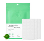 PURITO Wonder Releaf Centella Spot Patch (51 Patch)