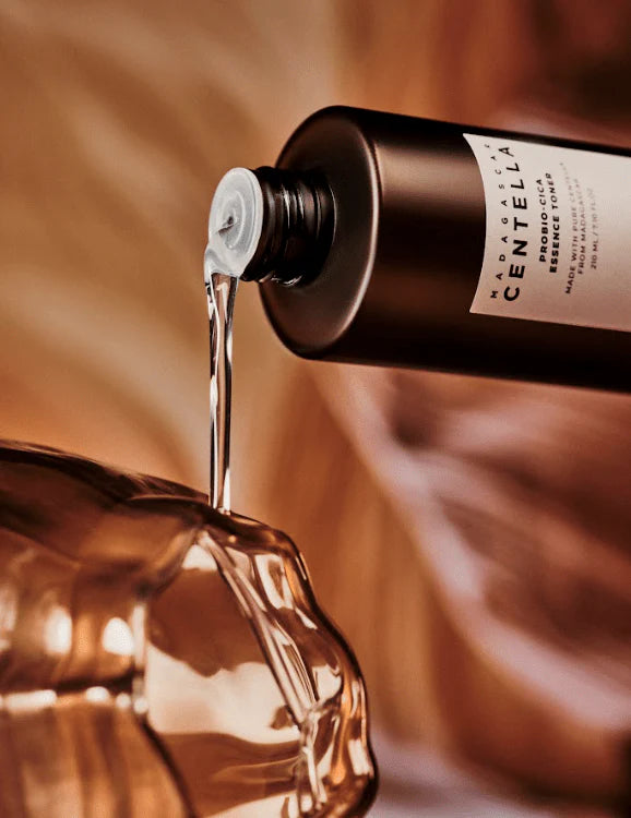 Skin1004 Probio-Cica Essence Toner