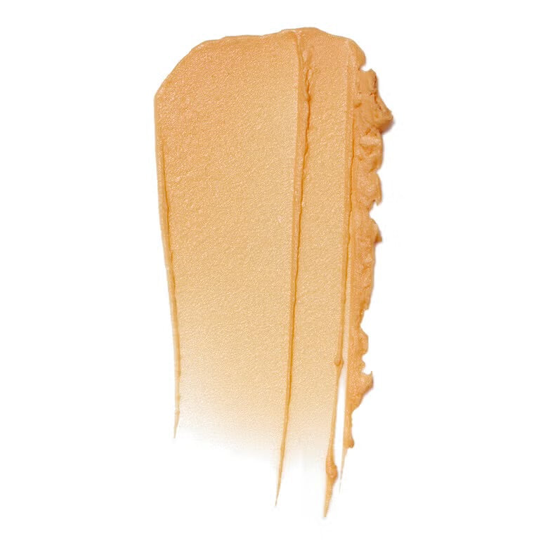 ELF C-Bright Putty Primer con 2% Vitamina C