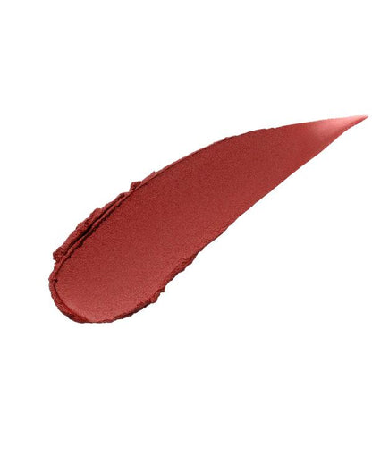 Fenty Beauty | Fenty Icon Velvet |Liquid Lipstick