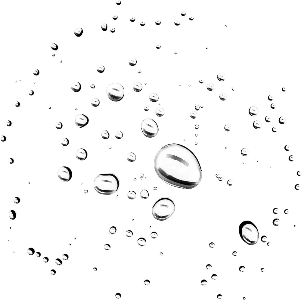 NYX Professional MakeUp Matte Finish Fini Mat, Spray Fijador de Maquillaje, Acabado Mate, Larga Duración, 60 ml