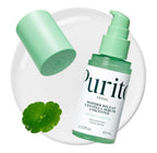 PURITO Wonder Releaf Centella Serum Unscented 60ml