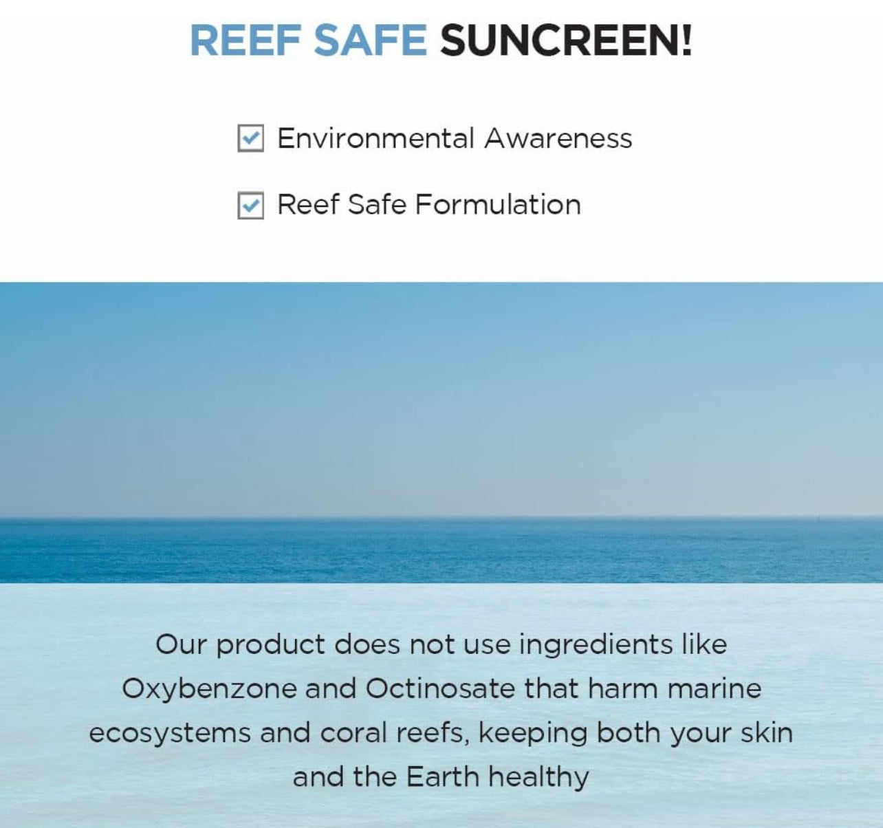 Skin1004 Hyalucica Water -FIT Sun serum Twin Pack (2pz)