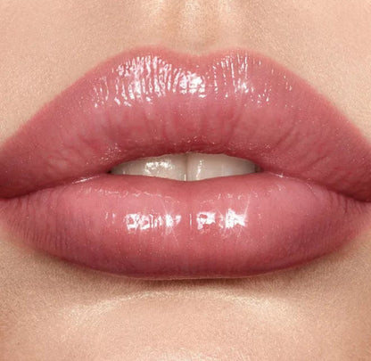 Pillow Talk Lip & Cheek Secrets – Charlotte Tilbury (Edición Especial)