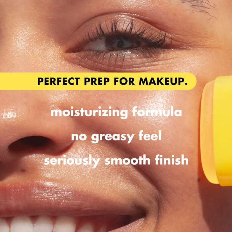 ELF Protector solar e.l.f. SKIN Suntouchable Invisi-Stick SPF 50