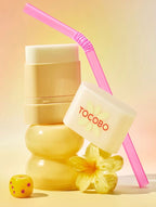 TOCOBO Vita Waterproof Sun Stick Mini Spf50+