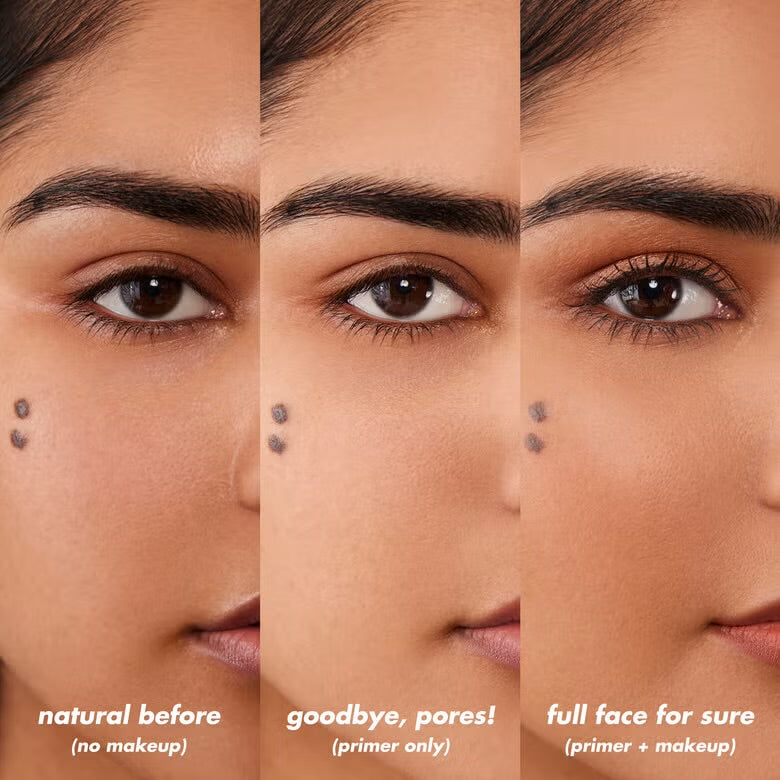 ELF Liquid Poreless Putty Primer - Prebase Líquida Suavizante