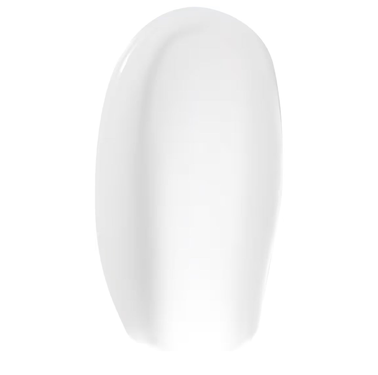 ELF Power Grip Matte Primer – Acabado Mate y Fijación Extrema