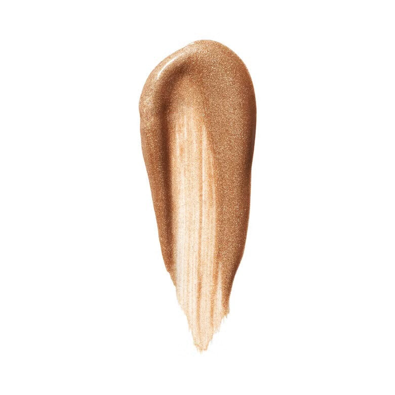 ELF Halo Glow Beauty Wand – Highlight (Liquid Gold)