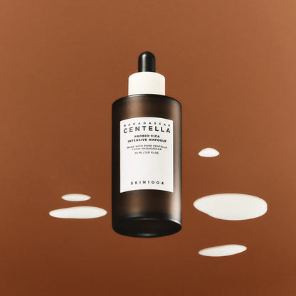 Skin1004 Probio-Cica Intensive Ampoule