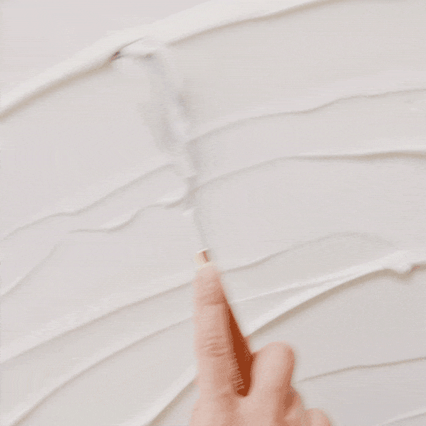 Skin1004 CENTELLA Cream