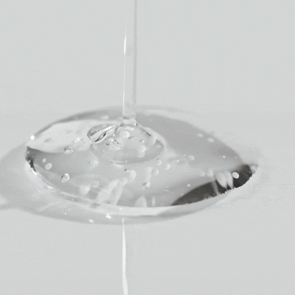 Skin1004 Tone Brightening Capsule Ampoule