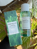 TEA-TRICA Purifying Tóner 210ml