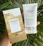 CENTELLA Soothing Cream 75ml