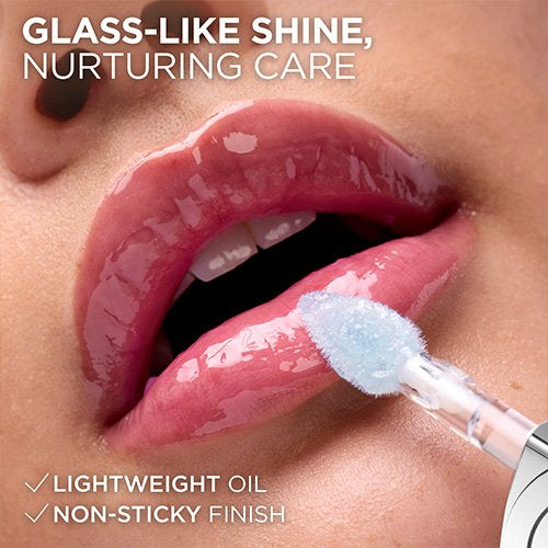 Loreal Paris Plump Ambition Hyaluron Lip Balm pH – Bálsamo Labial Hidratante con Ácido Hialurónico