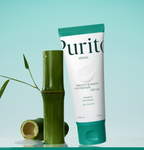 PURITO Mighty Bamboo Panthenol Cream 100ml
