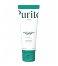 PURITO Mighty Bamboo Panthenol Cream 100ml