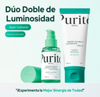 PURITO Wonder Releaf Centella Serum Unscented 60ml