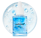 MEDICUBE Hyaluronic Multi Peptide Serum 30ml