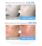 MEDICUBE Hyaluronic Multi Peptide Serum 30ml
