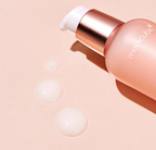 MEDICUBE Triple Collagen Serum